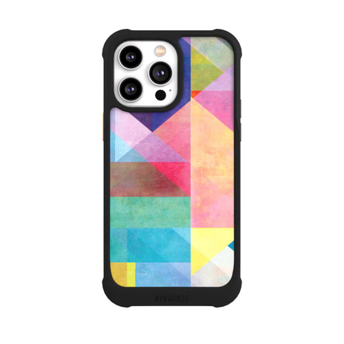 Apple iPhone 14 Pro Max NIVOmax Colorblocking 2