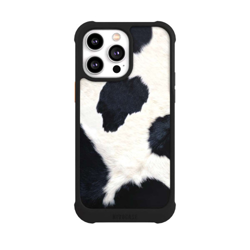 Apple iPhone 14 Pro Max NIVOmax Kuhflecken