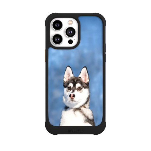 Apple iPhone 14 Pro Max NIVOmax Husky