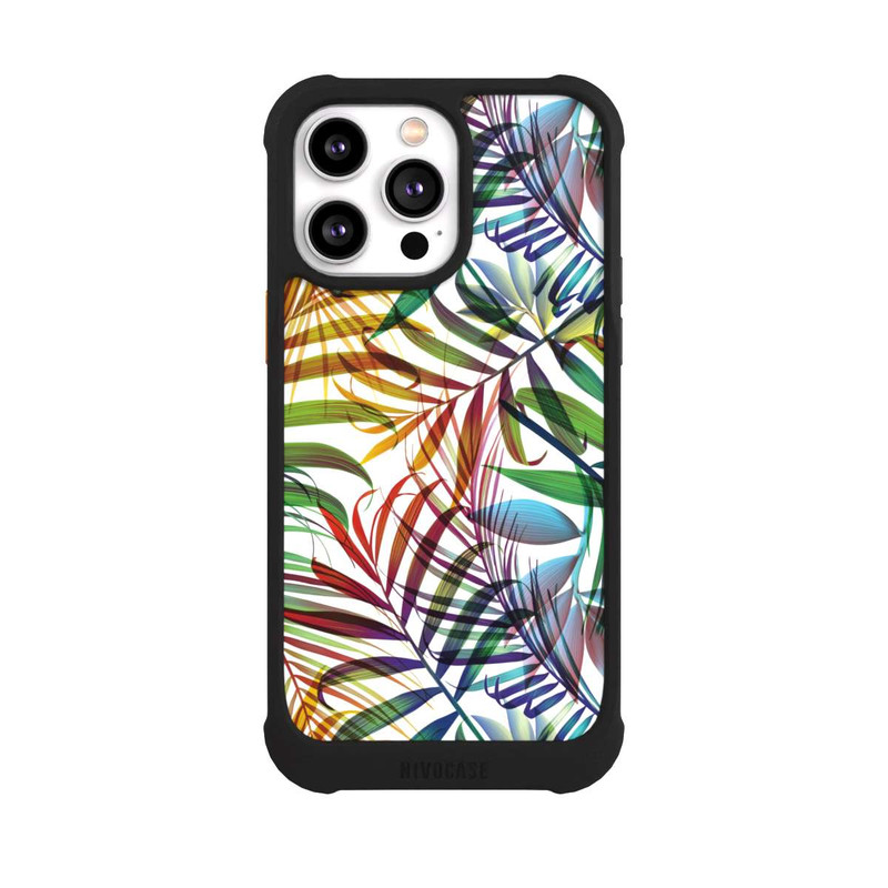 iPhone 14 Pro Max NIVOmax Leave the Colours on