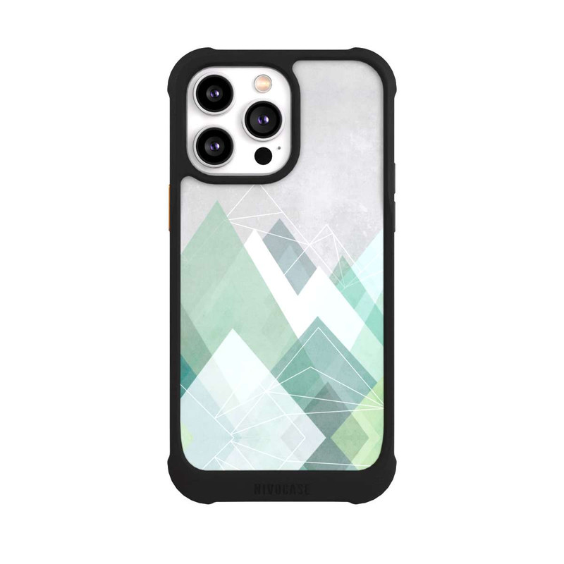 iPhone 14 Pro Max NIVOmax Grafik 107