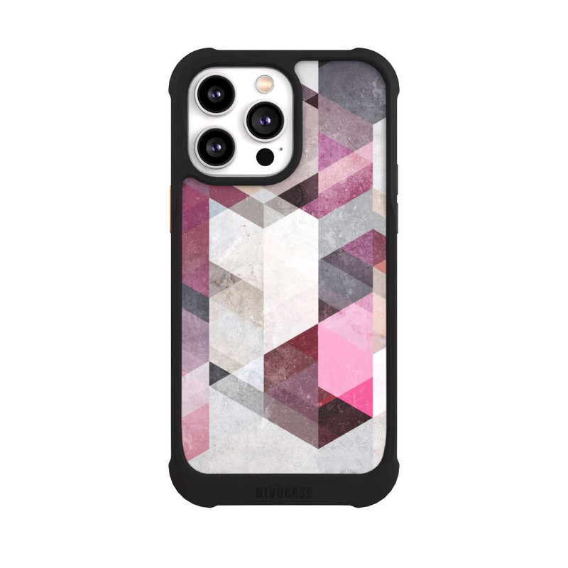 iPhone 14 Pro Max NIVOmax Nordische Kombination 22 Y
