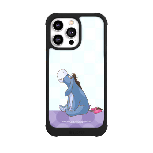 Apple iPhone 14 Pro Max NIVOmax I AHH