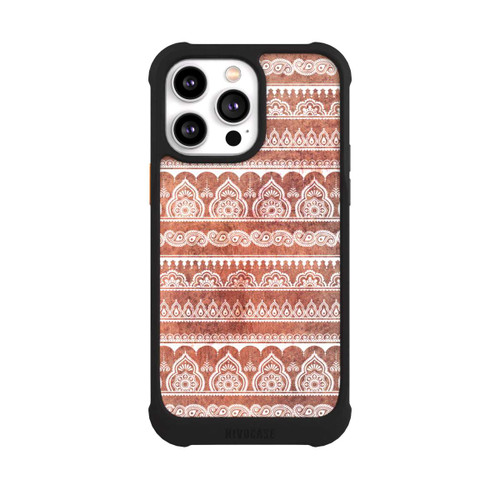 Apple iPhone 14 Pro Max NIVOmax Rupali