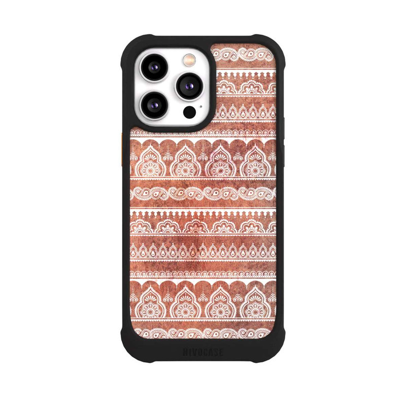 iPhone 14 Pro Max NIVOmax Rupali