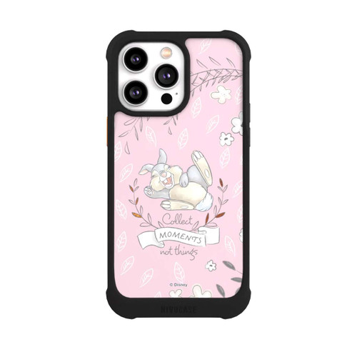 Apple iPhone 14 Pro Max NIVOmax Collect Moments not Things