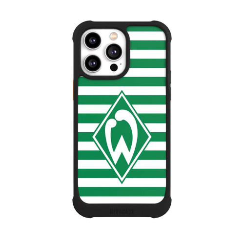 Apple iPhone 14 Pro Max NIVOmax Werder Ringel