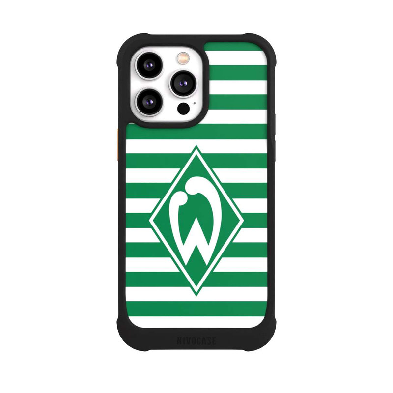iPhone 14 Pro Max NIVOmax Werder Ringel
