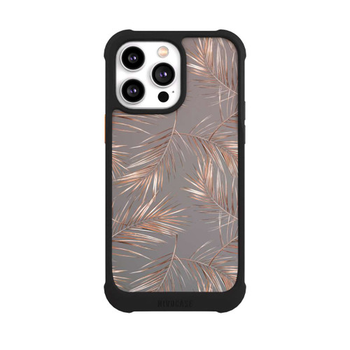 Apple iPhone 14 Pro Max NIVOmax Nadelpalme