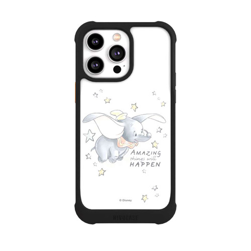 Apple iPhone 14 Pro Max NIVOmax Dumbo Amazing