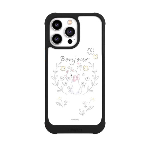 Apple iPhone 14 Pro Max NIVOmax Marie Cute