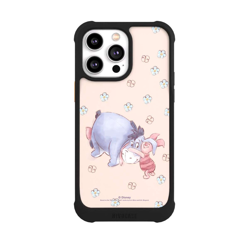 iPhone 14 Pro Max NIVOmax I ahh und Ferkel