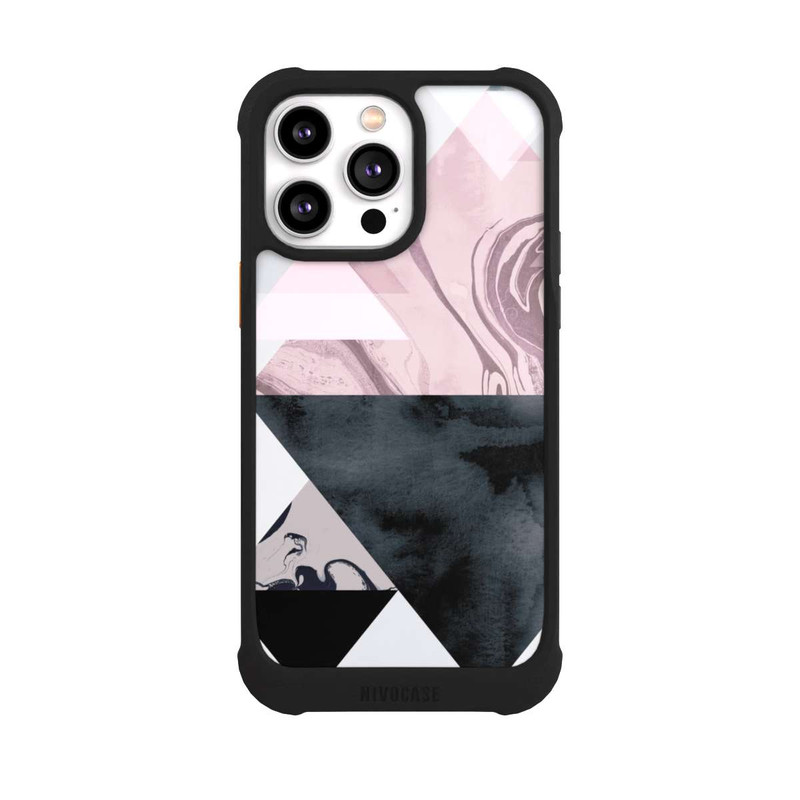 iPhone 14 Pro Max NIVOmax Grafik 164