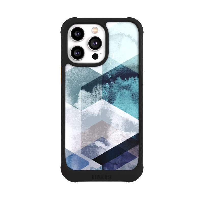 iPhone 14 Pro Max NIVOmax Grafik 165