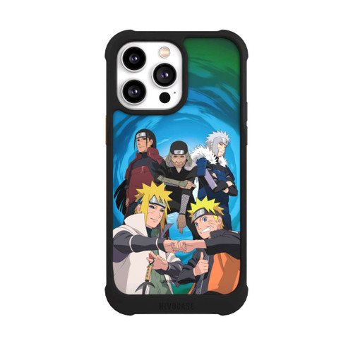 Apple iPhone 14 Pro Max NIVOmax 4 Hokagen Gruppe