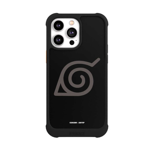 Apple iPhone 14 Pro Max NIVOmax Konoha