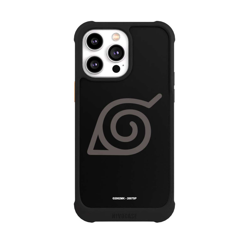 iPhone 14 Pro Max NIVOmax Konoha