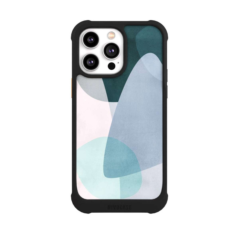 iPhone 14 Pro Max NIVOmax Grafik 150C