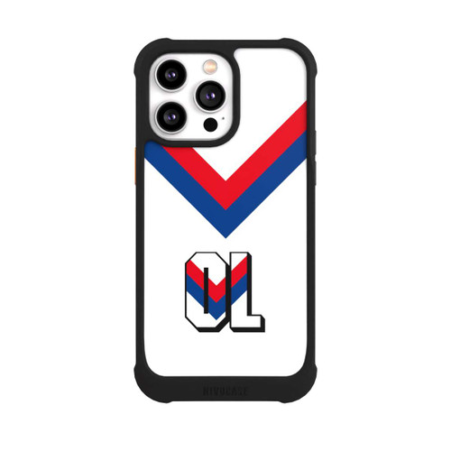 Apple iPhone 14 Pro Max NIVOmax OL Maillot 1989
