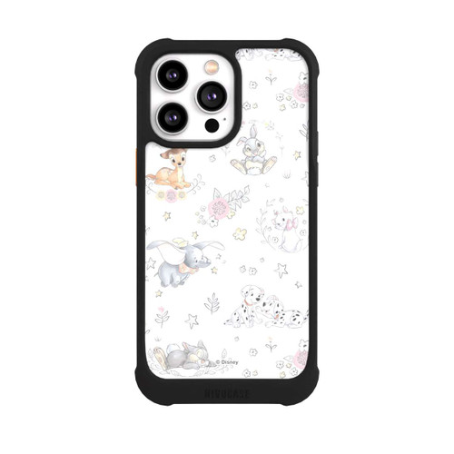 Apple iPhone 14 Pro Max NIVOmax Sentimental Heritage Collection
