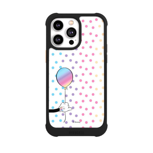 Apple iPhone 14 Pro Max NIVOmax Minnie Balloon