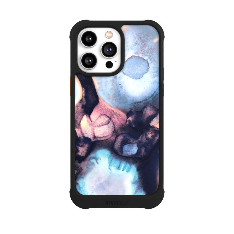 iPhone 14 Pro Max NIVOmax Tinte 01