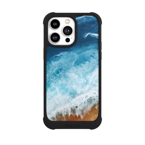 Apple iPhone 14 Pro Max NIVOmax Meer