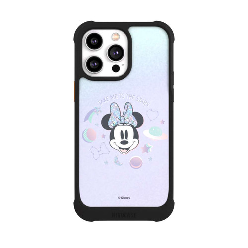 Apple iPhone 14 Pro Max NIVOmax Take me Back