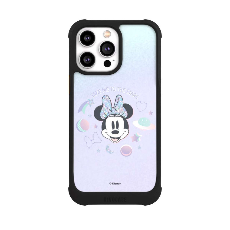 iPhone 14 Pro Max NIVOmax Take me Back