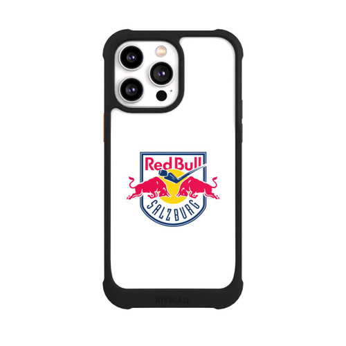 Apple iPhone 14 Pro Max NIVOmax RBS Weiß