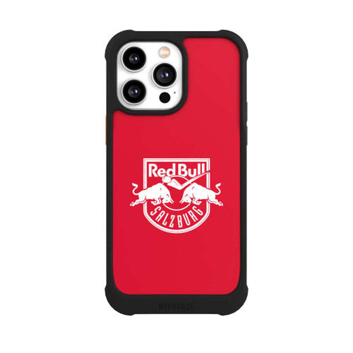 Apple iPhone 14 Pro Max NIVOmax RBS Red