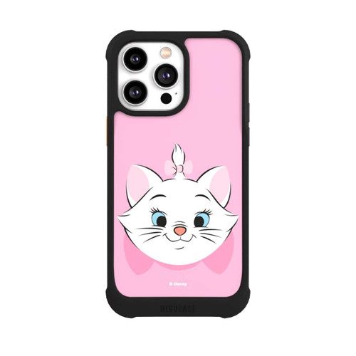 Apple iPhone 14 Pro Max NIVOmax Marie Closeup