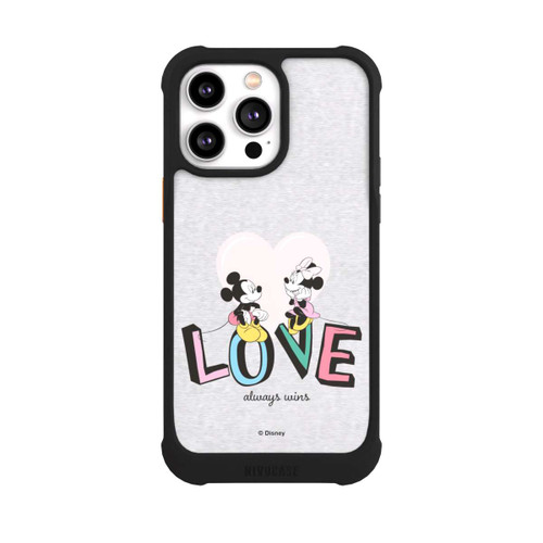 Apple iPhone 14 Pro Max NIVOmax Love Always Wins