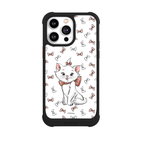 Apple iPhone 14 Pro Max NIVOmax Marie Shy