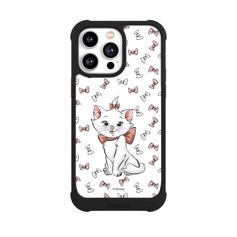 iPhone 14 Pro Max NIVOmax Marie Shy