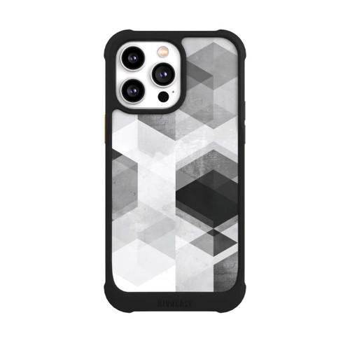 Apple iPhone 14 Pro Max NIVOmax Grafik 175z