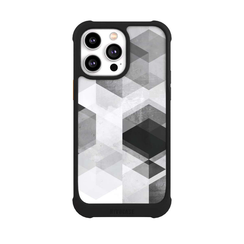 iPhone 14 Pro Max NIVOmax Grafik 175z