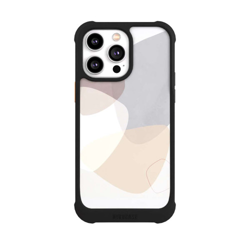 Apple iPhone 14 Pro Max NIVOmax Grafik 192