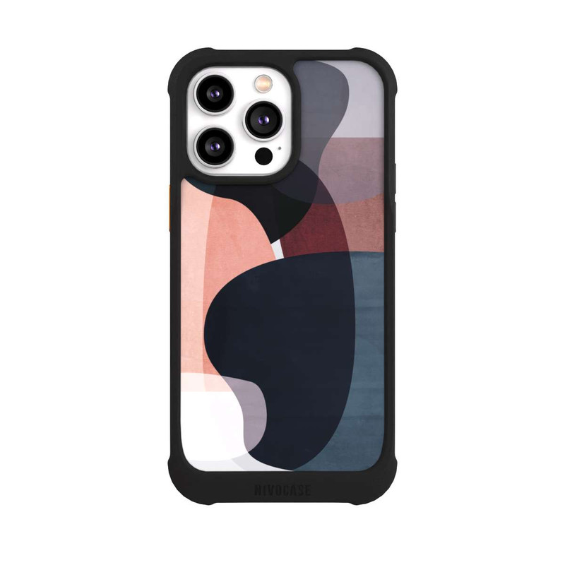 iPhone 14 Pro Max NIVOmax Grafik 193