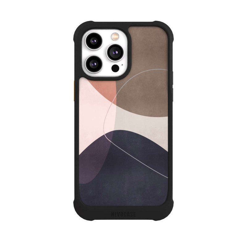 iPhone 14 Pro Max NIVOmax Grafik 209x