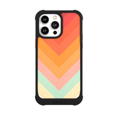 Apple iPhone 14 Pro Max NIVOmax Magic Chevrons