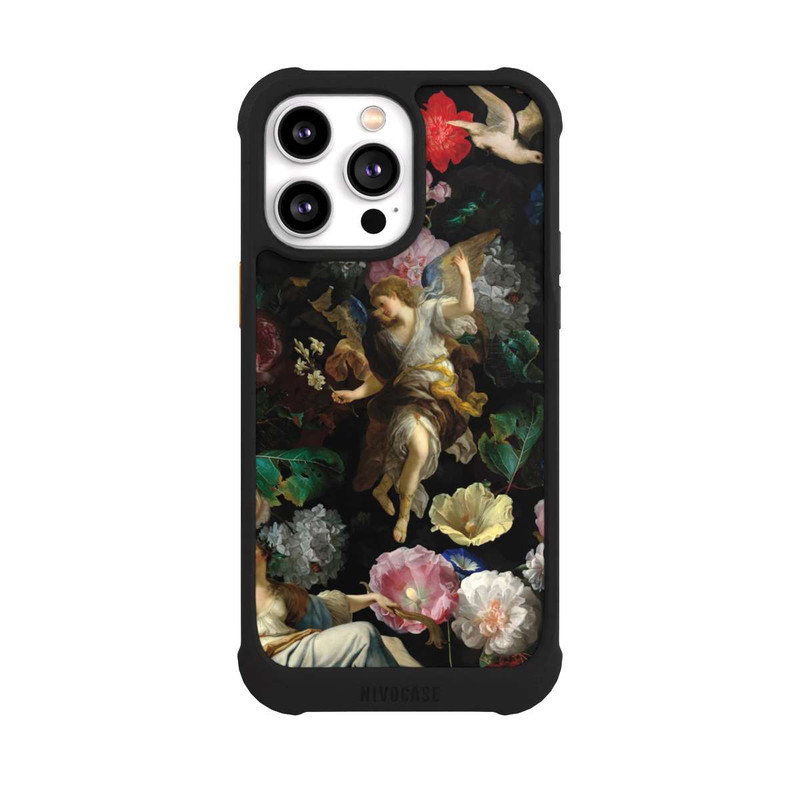 iPhone 14 Pro Max NIVOmax Art and religion