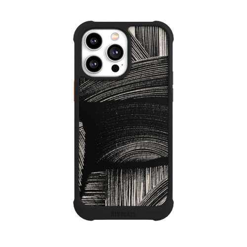 Apple iPhone 14 Pro Max NIVOmax La paille