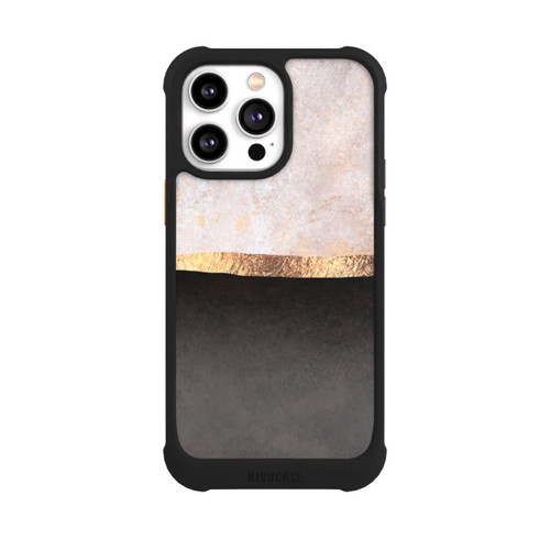 Apple iPhone 14 Pro Max NIVOmax Beton Himmel