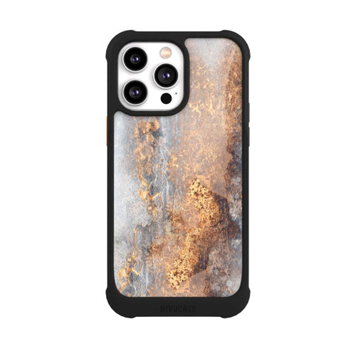 Apple iPhone 14 Pro Max NIVOmax Nebel
