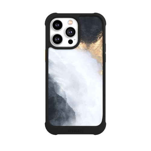 Apple iPhone 14 Pro Max NIVOmax Strom