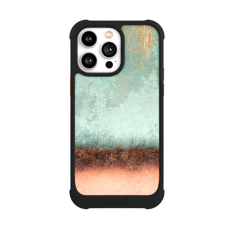 iPhone 14 Pro Max NIVOmax Sommer