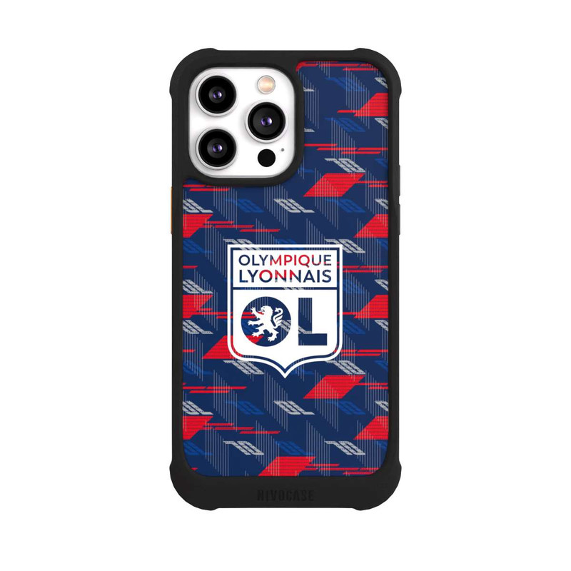 iPhone 14 Pro Max NIVOmax OL Moderne