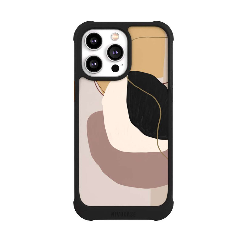 iPhone 14 Pro Max NIVOmax Grafik 266