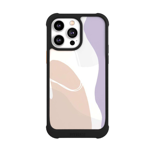 Apple iPhone 14 Pro Max NIVOmax Grafik 271